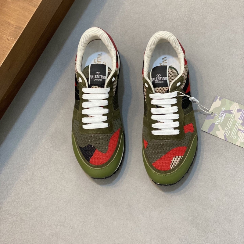 Valentino Sneakers